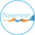 Picture of Flowmesh